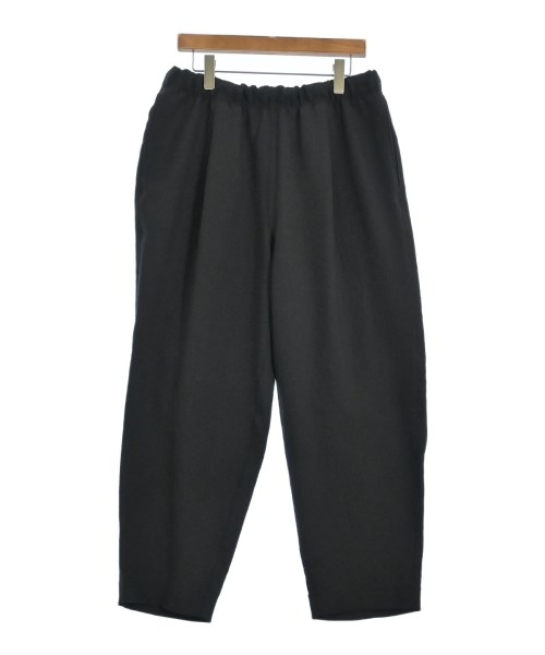 ユナイテッドアローズアンドサンズ(UNITED ARROWS&SONS)のUNITED ARROWS&SONS パンツ（その他）