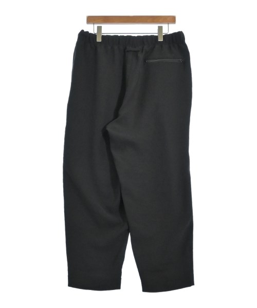 UNITED ARROWS&SONS（ユナイテッドアローズアンドサンズ）その他 黒 サイズ:L メンズ/2200631638063