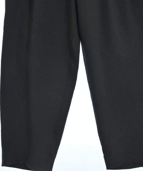 UNITED ARROWS&SONS（ユナイテッドアローズアンドサンズ）その他 黒 サイズ:L メンズ/2200631638063