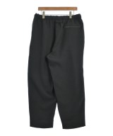 UNITED ARROWS&SONS（ユナイテッドアローズアンドサンズ）その他 黒 サイズ:L メンズ/2200631638063