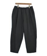 UNITED ARROWS&SONS パンツ（その他）