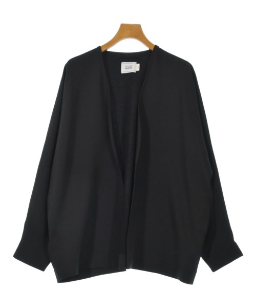 ユナイテッドアローズアンドサンズ(UNITED ARROWS&SONS)のUNITED ARROWS&SONS ブルゾン