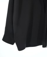 UNITED ARROWS&SONS（ユナイテッドアローズアンドサンズ）ブルゾン 黒 サイズ:L メンズ/2200631638070