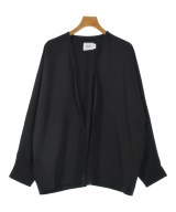 UNITED ARROWS&SONS ブルゾン