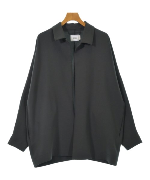 ユナイテッドアローズアンドサンズ(UNITED ARROWS&SONS)のUNITED ARROWS&SONS ブルゾン