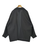 UNITED ARROWS&SONS（ユナイテッドアローズアンドサンズ）ブルゾン グレー サイズ:L メンズ/2200631638087