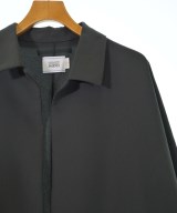 UNITED ARROWS&SONS（ユナイテッドアローズアンドサンズ）ブルゾン グレー サイズ:L メンズ/2200631638087