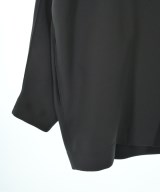 UNITED ARROWS&SONS（ユナイテッドアローズアンドサンズ）ブルゾン グレー サイズ:L メンズ/2200631638087