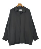 UNITED ARROWS&SONS ブルゾン