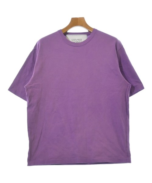 ユナイテッドアローズアンドサンズ(UNITED ARROWS&SONS)のUNITED ARROWS&SONS Tシャツ・カットソー