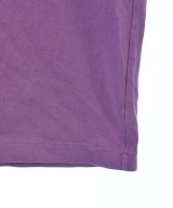 UNITED ARROWS&SONS（ユナイテッドアローズアンドサンズ）Tシャツ・カットソー 紫 サイズ:S メンズ/2200630733073