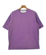 UNITED ARROWS&SONS Tシャツ・カットソー