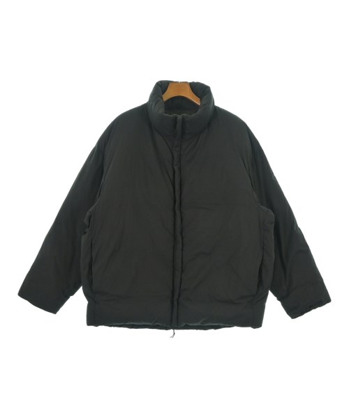 ユナイテッドアローズアンドサンズ(UNITED ARROWS&SONS)のUNITED ARROWS&SONS ダウンジャケット/ダウンベスト