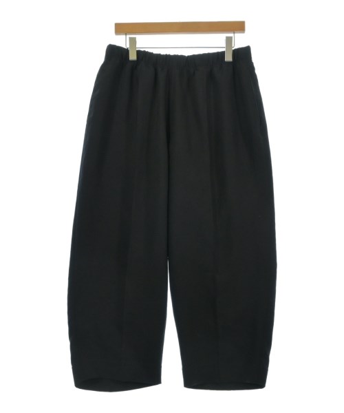 ユナイテッドアローズアンドサンズ(UNITED ARROWS&SONS)のUNITED ARROWS&SONS パンツ（その他）