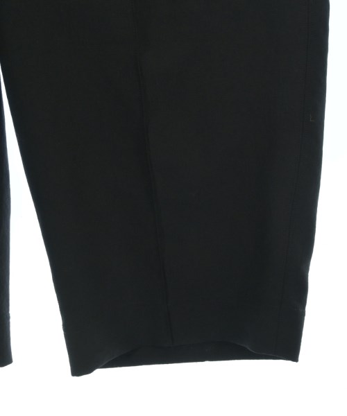 UNITED ARROWS&SONS（ユナイテッドアローズアンドサンズ）その他 黒 サイズ:M メンズ/2200625405084