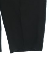 UNITED ARROWS&SONS（ユナイテッドアローズアンドサンズ）その他 黒 サイズ:M メンズ/2200625405084