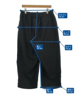 UNITED ARROWS&SONS（ユナイテッドアローズアンドサンズ）その他 黒 サイズ:M メンズ/2200625405084