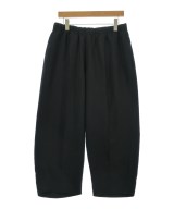 UNITED ARROWS&SONS パンツ（その他）