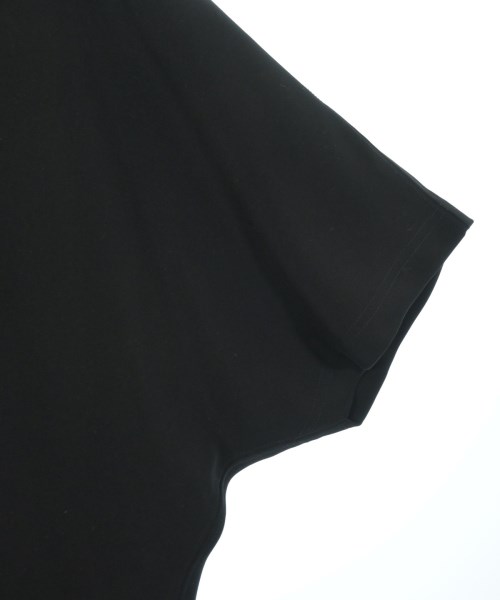 UNITED ARROWS&SONS（ユナイテッドアローズアンドサンズ）Tシャツ・カットソー 黒 サイズ:S メンズ/2200607439021