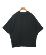 UNITED ARROWS&SONS（ユナイテッドアローズアンドサンズ）Tシャツ・カットソー 黒 サイズ:S メンズ/2200607439021