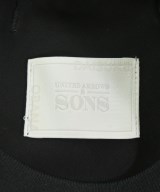 UNITED ARROWS&SONS（ユナイテッドアローズアンドサンズ）Tシャツ・カットソー 黒 サイズ:S メンズ/2200607439021