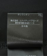 UNITED ARROWS&SONS（ユナイテッドアローズアンドサンズ）Tシャツ・カットソー 黒 サイズ:S メンズ/2200607439021