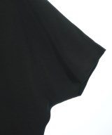 UNITED ARROWS&SONS（ユナイテッドアローズアンドサンズ）Tシャツ・カットソー 黒 サイズ:S メンズ/2200607439021