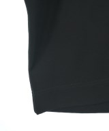 UNITED ARROWS&SONS（ユナイテッドアローズアンドサンズ）Tシャツ・カットソー 黒 サイズ:S メンズ/2200607439021