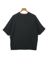 UNITED ARROWS&SONS Tシャツ・カットソー