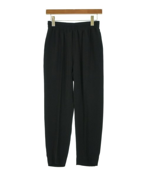 ユナイテッドアローズアンドサンズ(UNITED ARROWS&SONS)のUNITED ARROWS&SONS パンツ（その他）