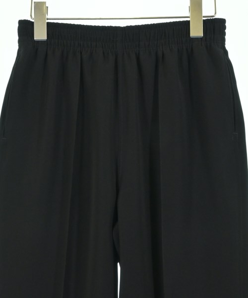 UNITED ARROWS&SONS（ユナイテッドアローズアンドサンズ）その他 黒 サイズ:S メンズ/2200607439038