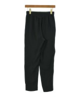 UNITED ARROWS&SONS（ユナイテッドアローズアンドサンズ）その他 黒 サイズ:S メンズ/2200607439038