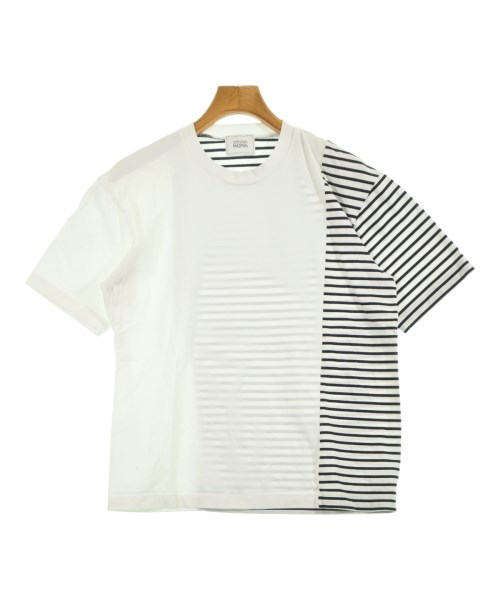 ユナイテッドアローズアンドサンズ(UNITED ARROWS&SONS)のUNITED ARROWS&SONS Tシャツ・カットソー