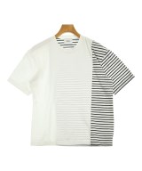 UNITED ARROWS&SONS Tシャツ・カットソー