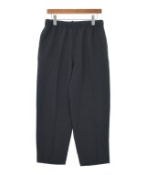 UNITED ARROWS&SONS スラックス