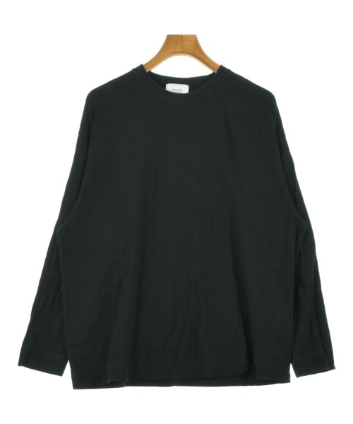ユナイテッドアローズアンドサンズ(UNITED ARROWS&SONS)のUNITED ARROWS&SONS Tシャツ・カットソー