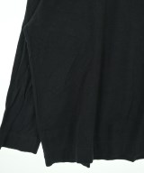 UNITED ARROWS&SONS（ユナイテッドアローズアンドサンズ）Tシャツ・カットソー 黒 サイズ:L メンズ/2200612188136