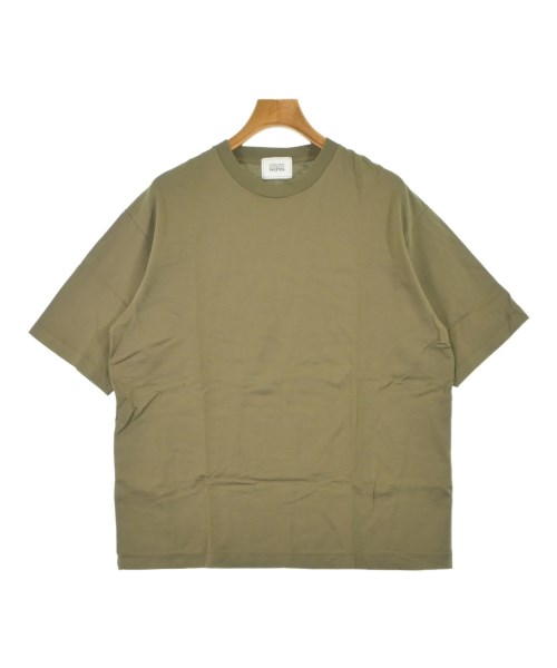 ユナイテッドアローズアンドサンズ(UNITED ARROWS&SONS)のUNITED ARROWS&SONS Tシャツ・カットソー