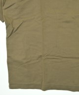 UNITED ARROWS&SONS（ユナイテッドアローズアンドサンズ）Tシャツ・カットソー カーキ サイズ:L メンズ/2200612188150