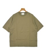 UNITED ARROWS&SONS Tシャツ・カットソー