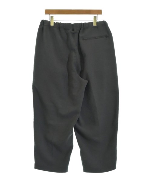 UNITED ARROWS&SONS（ユナイテッドアローズアンドサンズ）その他 グレー サイズ:L メンズ/2200612188303