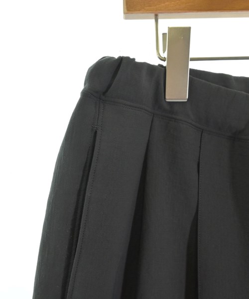 UNITED ARROWS&SONS（ユナイテッドアローズアンドサンズ）その他 グレー サイズ:L メンズ/2200612188303