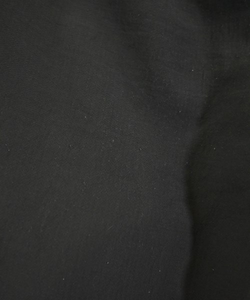 UNITED ARROWS&SONS（ユナイテッドアローズアンドサンズ）その他 グレー サイズ:L メンズ/2200612188303