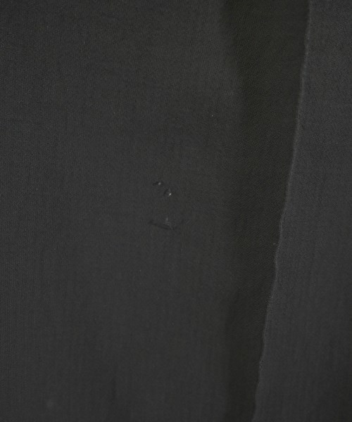 UNITED ARROWS&SONS（ユナイテッドアローズアンドサンズ）その他 グレー サイズ:L メンズ/2200612188303