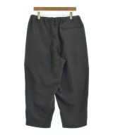 UNITED ARROWS&SONS（ユナイテッドアローズアンドサンズ）その他 グレー サイズ:L メンズ/2200612188303