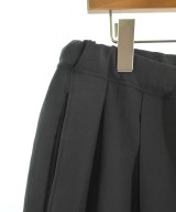 UNITED ARROWS&SONS（ユナイテッドアローズアンドサンズ）その他 グレー サイズ:L メンズ/2200612188303