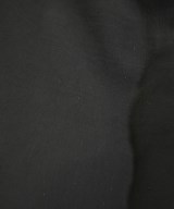 UNITED ARROWS&SONS（ユナイテッドアローズアンドサンズ）その他 グレー サイズ:L メンズ/2200612188303