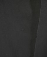 UNITED ARROWS&SONS（ユナイテッドアローズアンドサンズ）その他 グレー サイズ:L メンズ/2200612188303