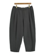 UNITED ARROWS&SONS パンツ（その他）