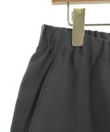 UNITED ARROWS&SONS（ユナイテッドアローズアンドサンズ）ショートパンツ グレー サイズ:M メンズ/2200612188310